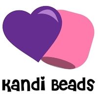 Kandi Beads coupons